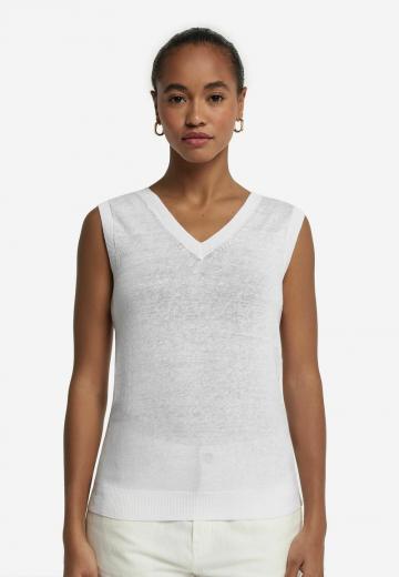 Майка-борцовка