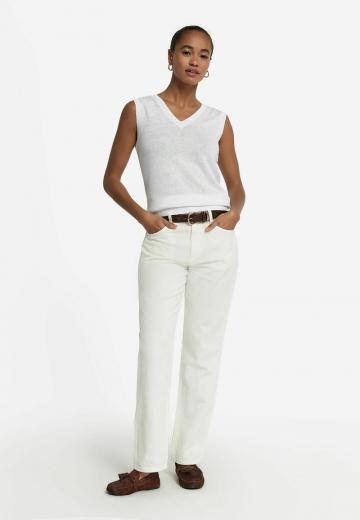 Майка-борцовка