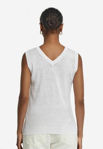 Майка-борцовка