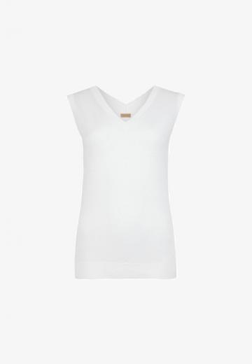 Майка-борцовка