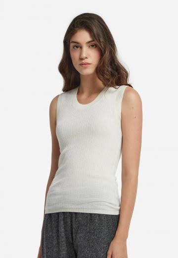 Майка-борцовка