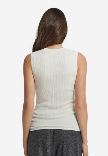 Майка-борцовка