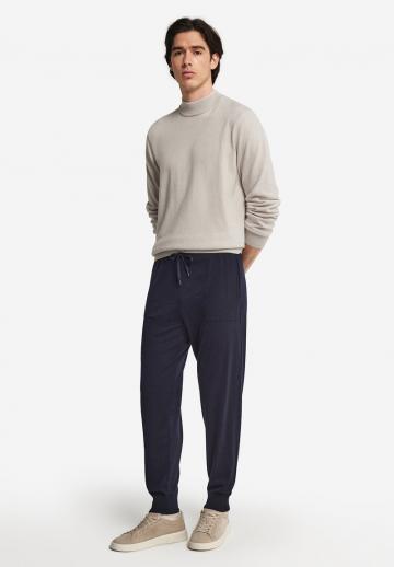 Спортивные штаны