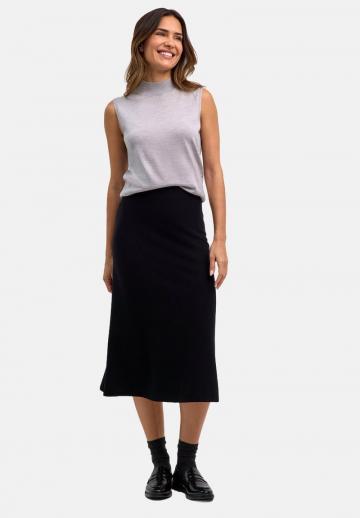 Летняя юбка