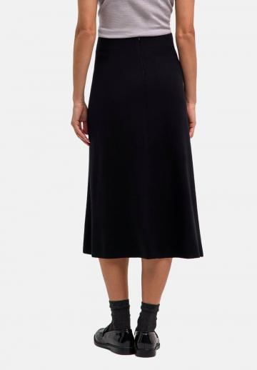 Летняя юбка