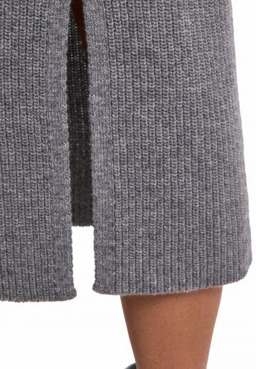 Юбка-карандаш