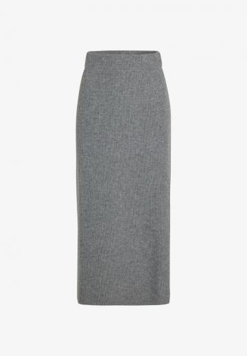 Юбка-карандаш