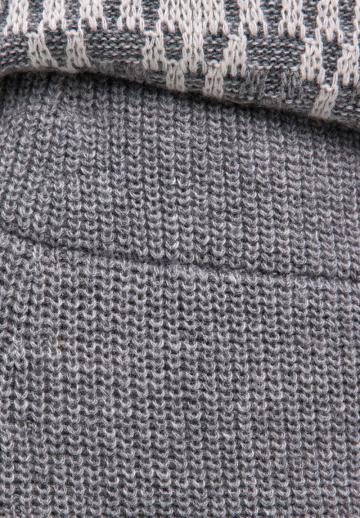 Юбка-карандаш