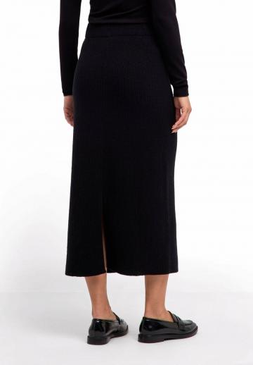 Юбка-карандаш