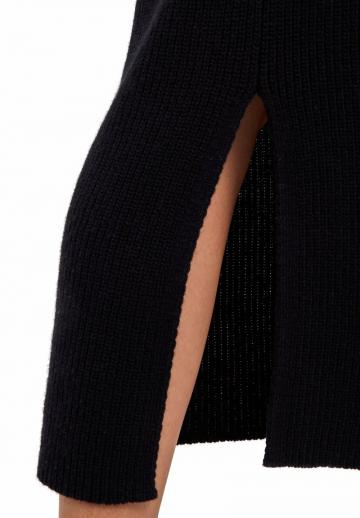 Юбка-карандаш