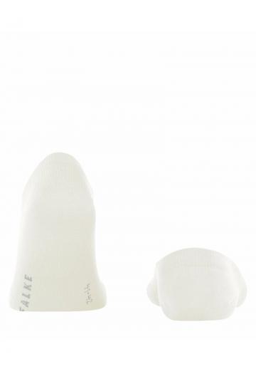 Короткие носки