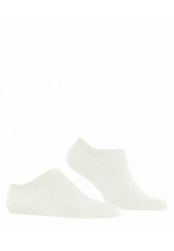 Короткие носки