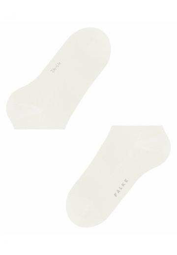 Короткие носки