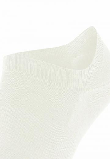 Короткие носки