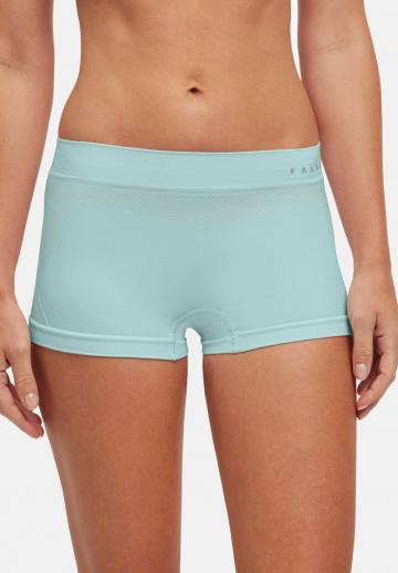 Спортивное белье