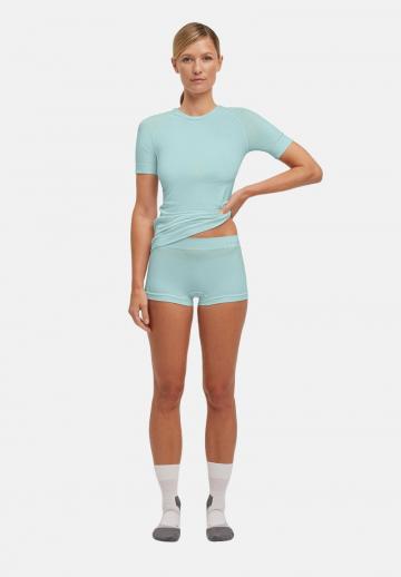 Спортивное белье