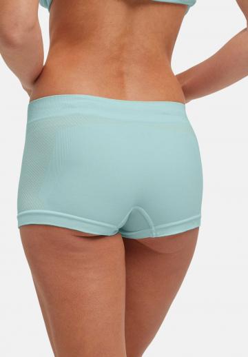 Спортивное белье