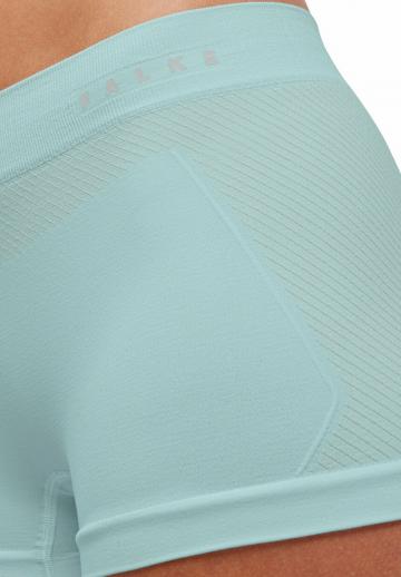 Спортивное белье