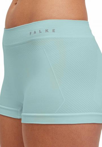 Спортивное белье