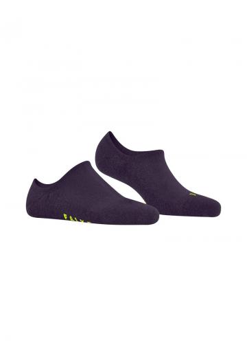 Короткие носки