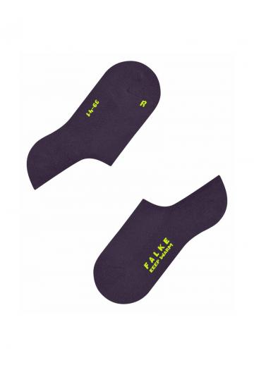 Короткие носки