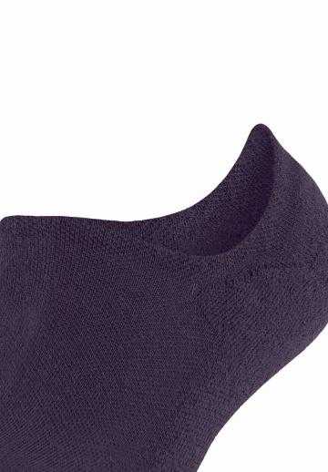 Короткие носки