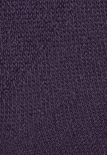 Короткие носки