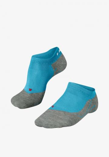 Короткие носки