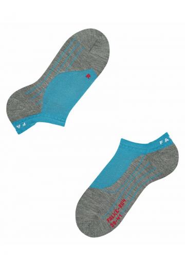 Короткие носки