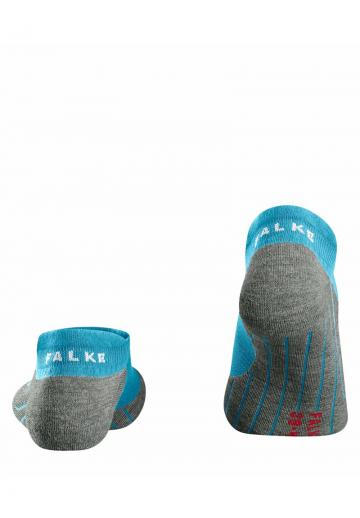 Короткие носки