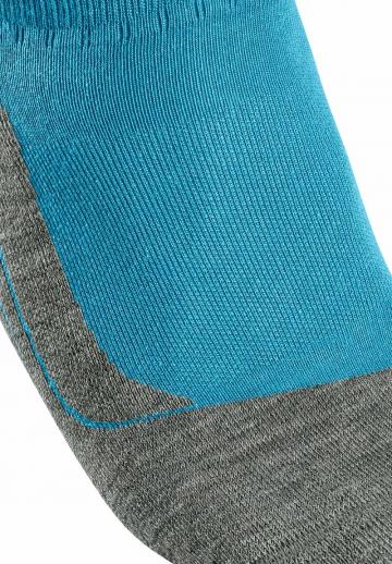 Короткие носки