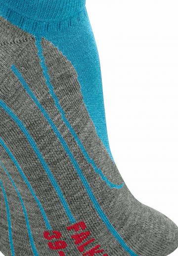 Короткие носки