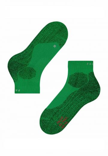 Спортивные носки