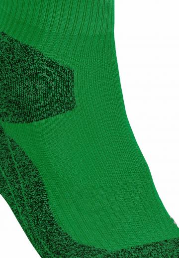 Спортивные носки