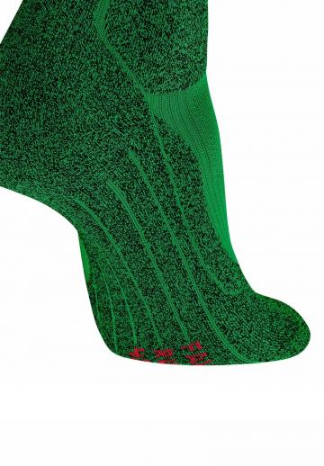 Спортивные носки