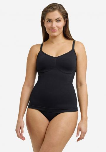 Корректирующее белье