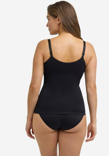 Корректирующее белье