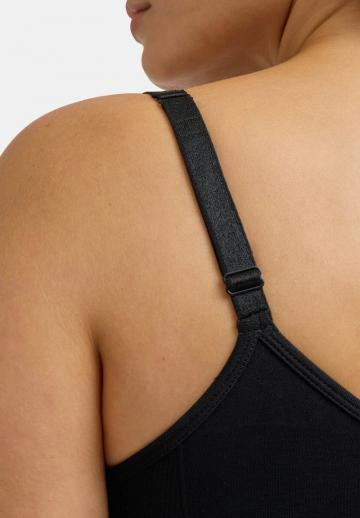 Корректирующее белье