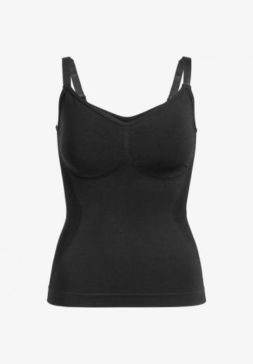 Корректирующее белье