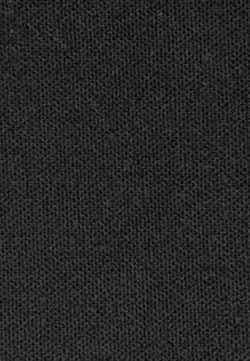 Корректирующее белье