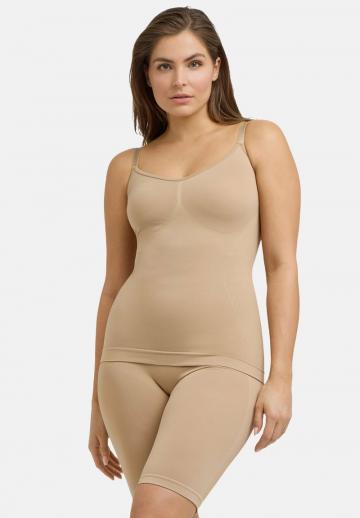Корректирующее белье