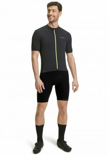 Велосипедки