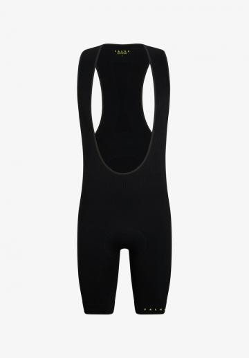 Велосипедки