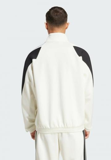 Спортивная куртка