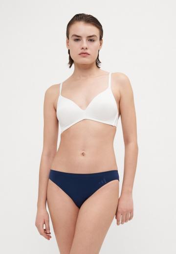 Низ от бикини