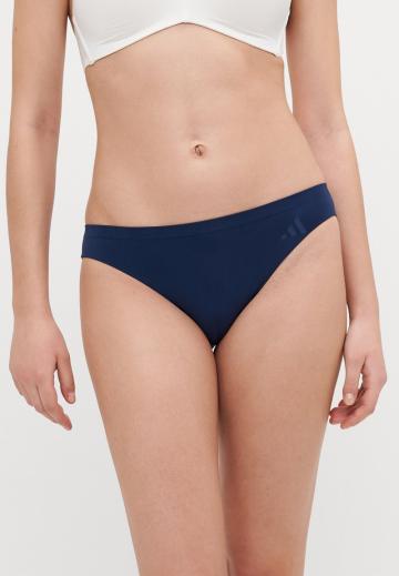 Низ от бикини