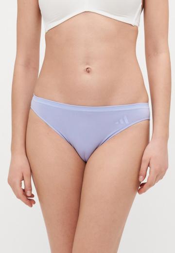 Низ от бикини