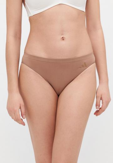 Низ от бикини