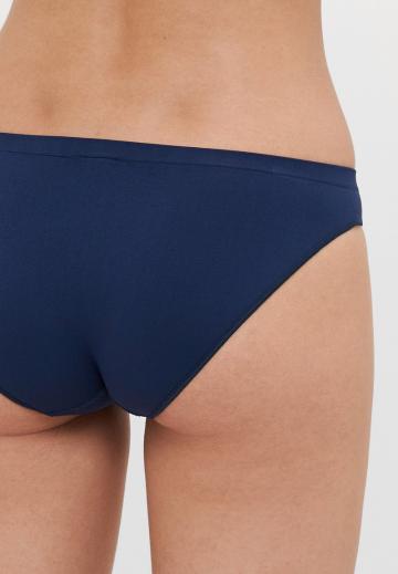 Низ от бикини