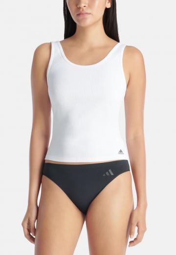 Низ от бикини